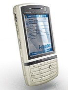Mobilni telefon i mate Ultimate 8150 - 